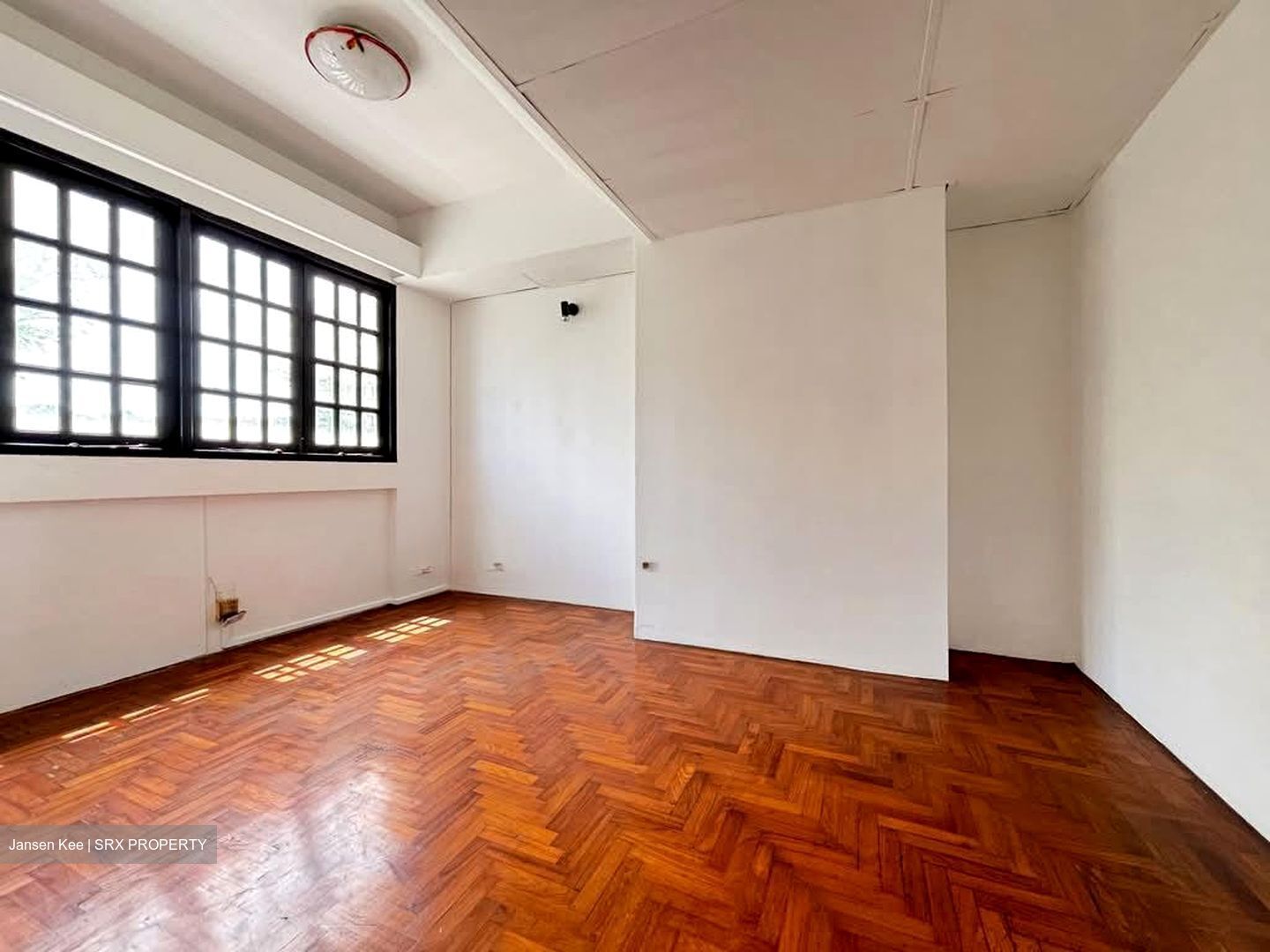 Pandan Valley (D21), Condominium #554764341